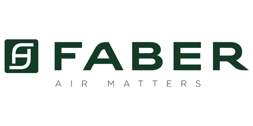 Faber Air Matters logo