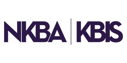 NKBA - KBIS logo