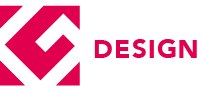 Grau Design Studio Logo
