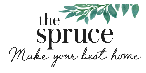 The Spruce. Make Your Best Home.