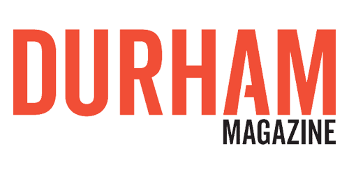 Durham Magazine