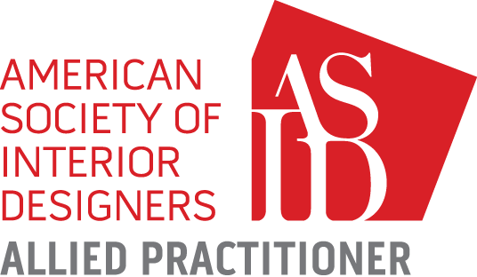 American Society of Interior Designers Allied Practitioner