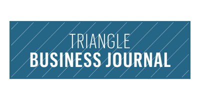 Triangle Business Journal